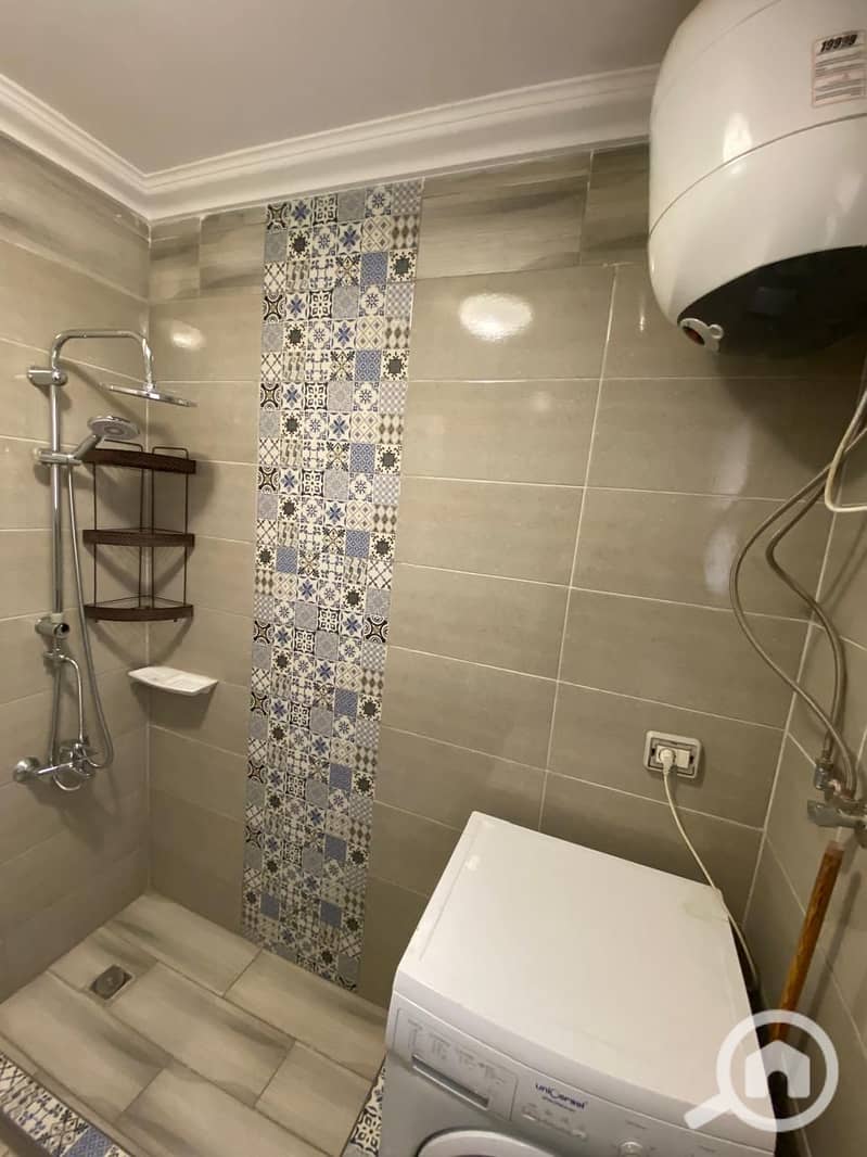 27 WhatsApp Image 2026-01-09 at 2.28. 36 PM. jpeg