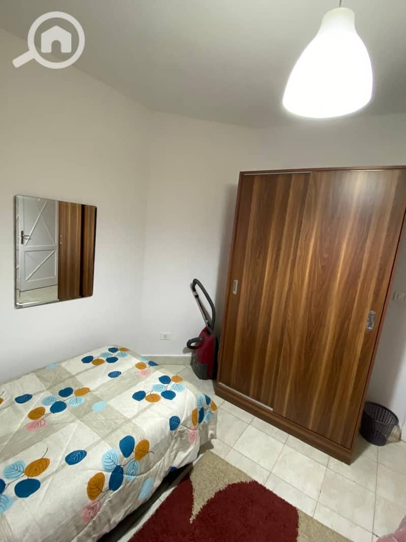 30 WhatsApp Image 2026-01-09 at 2.28. 37 PM. jpeg