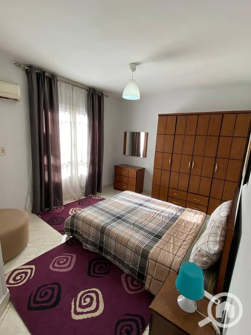 32 WhatsApp Image 2026-01-09 at 2.28. 38 PM (2). jpeg