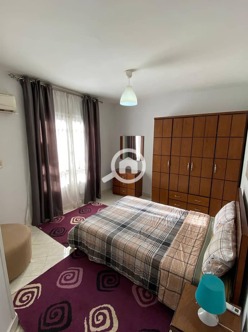 33 WhatsApp Image 2026-01-09 at 2.28. 38 PM. jpeg