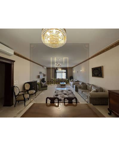 شقة 3 غرف نوم للايجار في القاهرة الجديدة، القاهرة - WhatsApp Image 2026-01-06 at 11.29. 51 PM (1). jpg