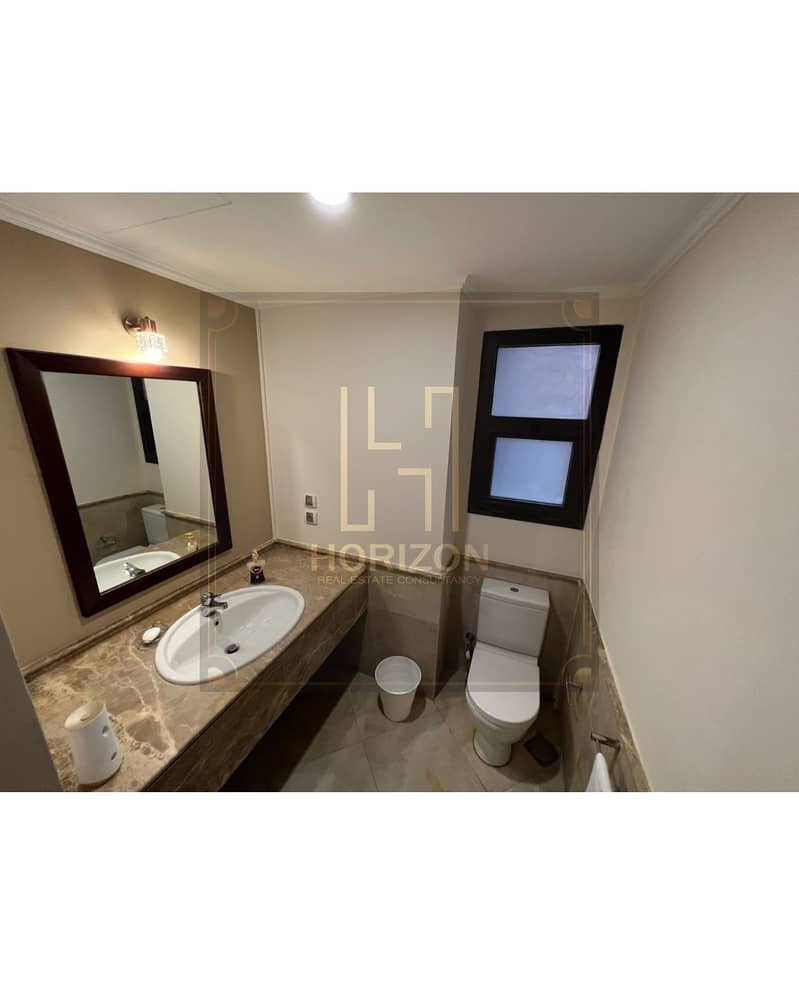 2 WhatsApp Image 2026-01-06 at 11.29. 50 PM (2). jpg