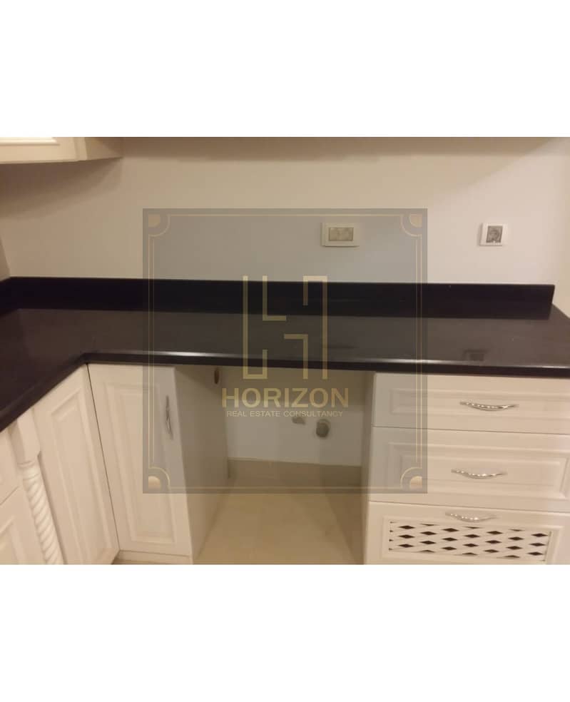 3 WhatsApp Image 2026-01-06 at 11.29. 48 PM. jpg