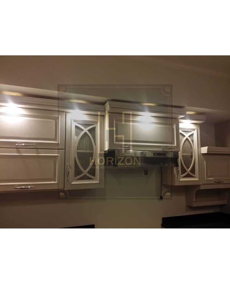 4 WhatsApp Image 2026-01-06 at 11.29. 49 PM (1). jpg