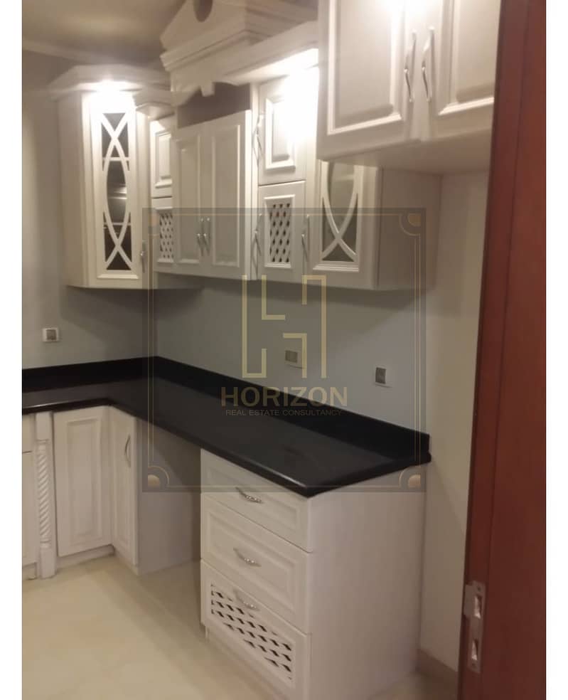 5 WhatsApp Image 2026-01-06 at 11.29. 49 PM (2). jpg