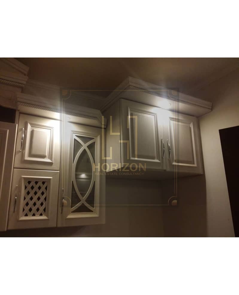 6 WhatsApp Image 2026-01-06 at 11.29. 49 PM. jpg