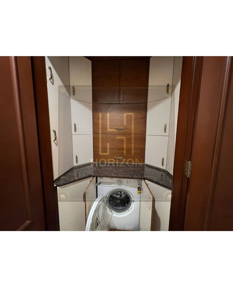 7 WhatsApp Image 2026-01-06 at 11.29. 50 PM (1). jpg