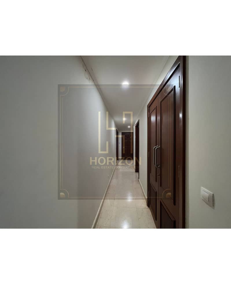 8 WhatsApp Image 2026-01-06 at 11.29. 50 PM. jpg