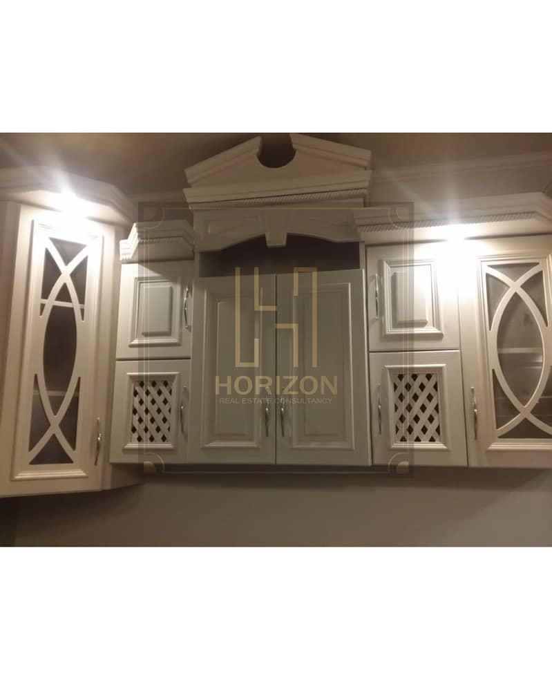 9 WhatsApp Image 2026-01-06 at 11.29. 51 PM (3). jpg