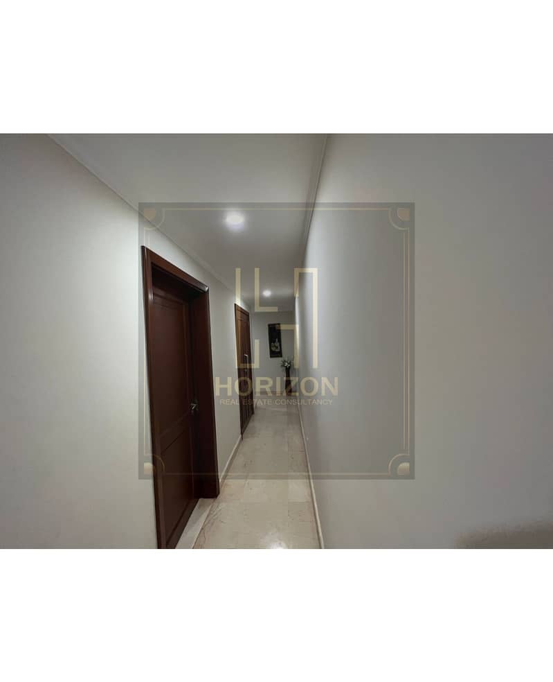 10 WhatsApp Image 2026-01-06 at 11.29. 51 PM. jpg