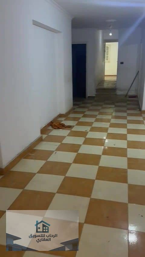 2 WhatsApp Video 2026-01-09 at 9.18. 36 AM_000021. jpg