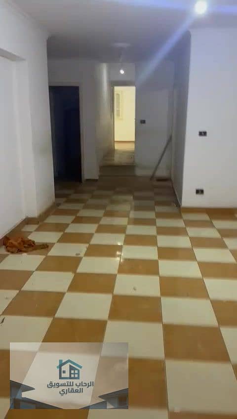 3 WhatsApp Video 2026-01-09 at 9.18. 36 AM_000022. jpg