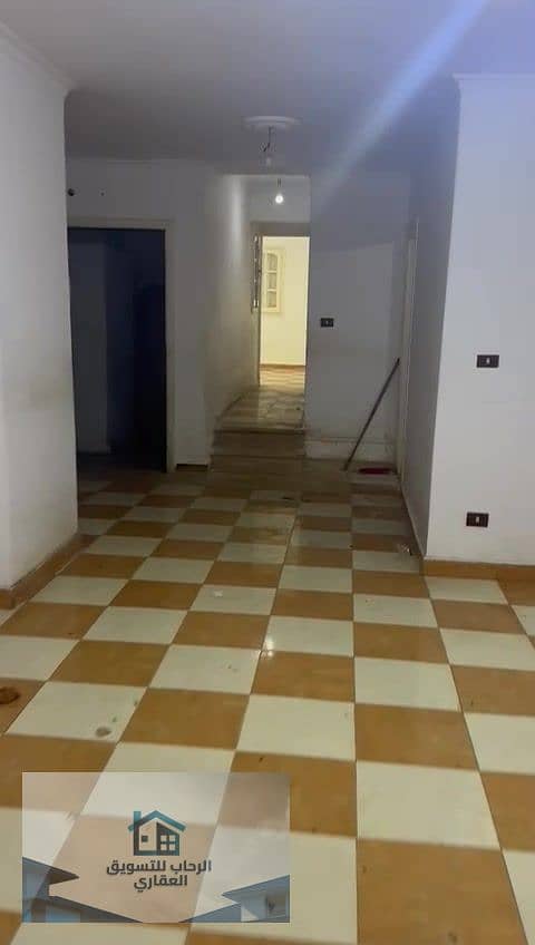 4 WhatsApp Video 2026-01-09 at 9.18. 36 AM_000023. jpg