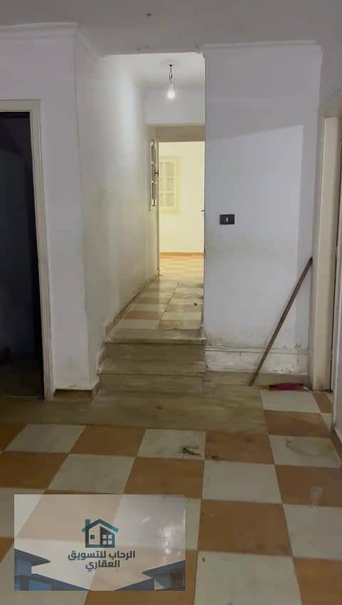 5 WhatsApp Video 2026-01-09 at 9.18. 36 AM_000026. jpg