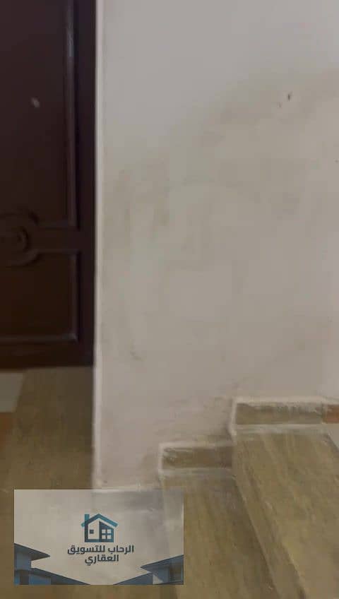 6 WhatsApp Video 2026-01-09 at 9.18. 36 AM_000038. jpg