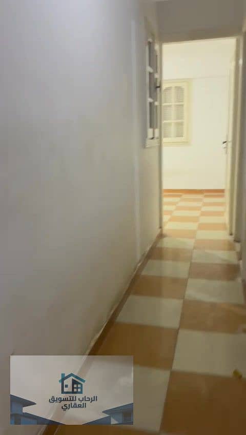 7 WhatsApp Video 2026-01-09 at 9.18. 36 AM_000040. jpg