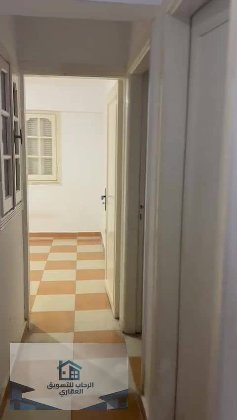 8 WhatsApp Video 2026-01-09 at 9.18. 36 AM_000042. jpg