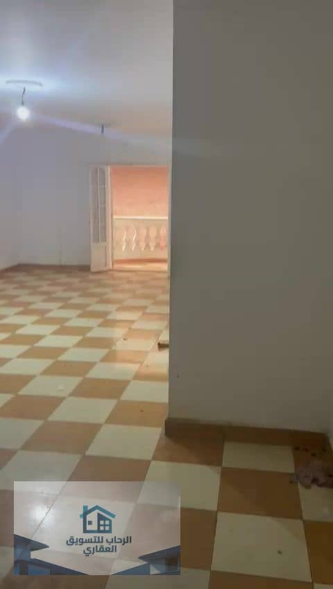 9 WhatsApp Video 2026-01-09 at 9.18. 36 AM_000002. jpg