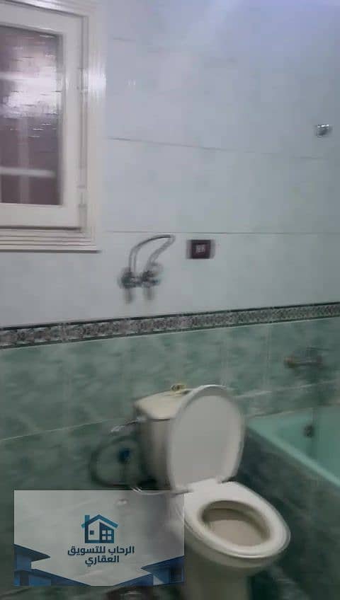 10 WhatsApp Video 2026-01-09 at 9.18. 36 AM_000047. jpg