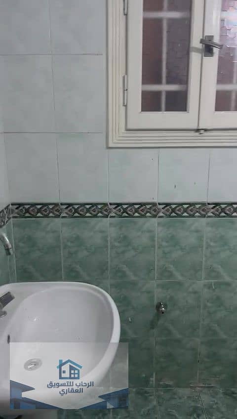 11 WhatsApp Video 2026-01-09 at 9.18. 36 AM_000048. jpg