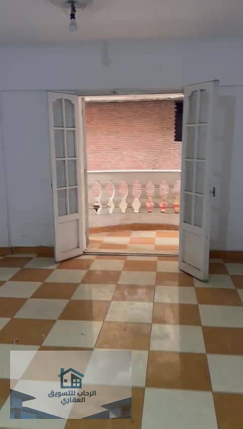 12 WhatsApp Video 2026-01-09 at 9.18. 36 AM_000010. jpg