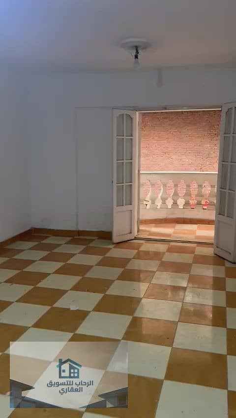 15 WhatsApp Video 2026-01-09 at 9.18. 36 AM_000009. jpg