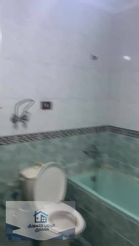 16 WhatsApp Video 2026-01-09 at 9.18. 36 AM_000050. jpg