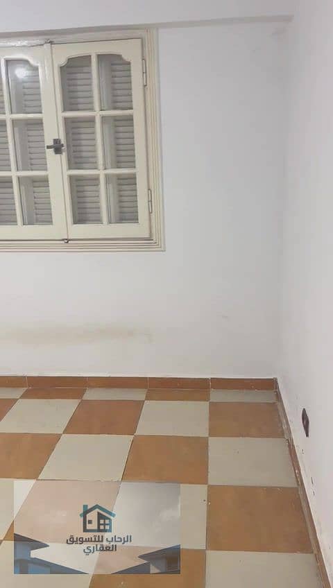 17 WhatsApp Video 2026-01-09 at 9.18. 36 AM_000060. jpg