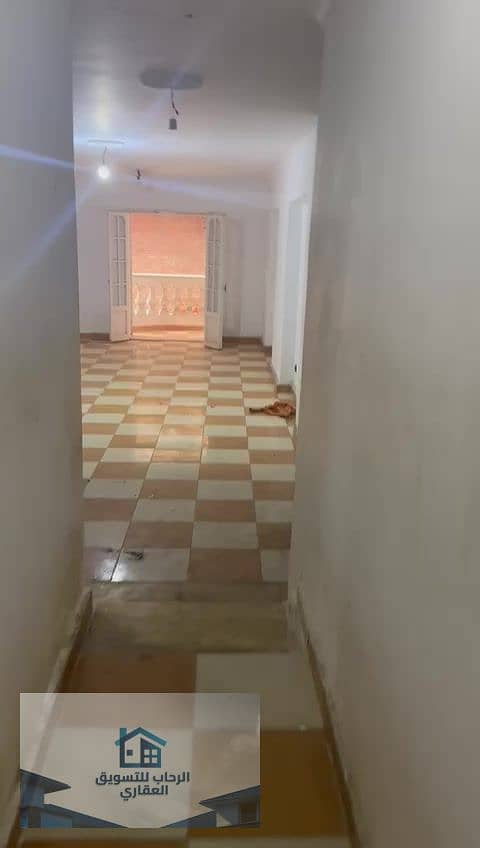 18 WhatsApp Video 2026-01-09 at 9.18. 36 AM_000066. jpg