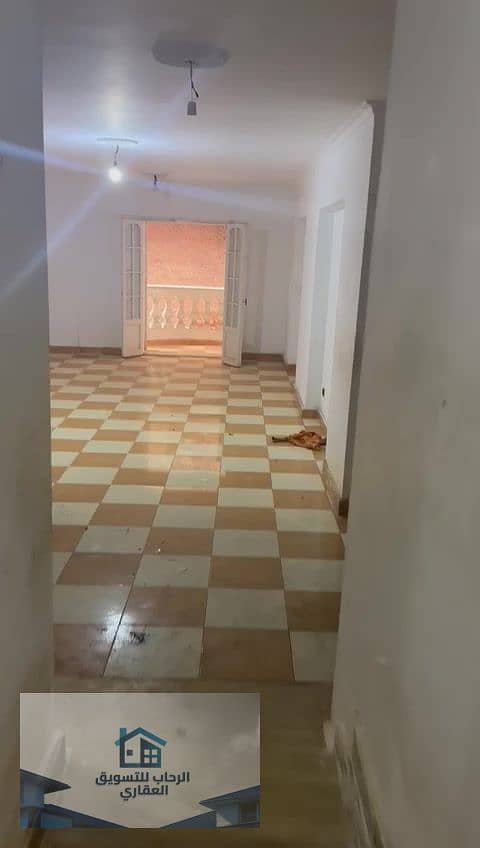 19 WhatsApp Video 2026-01-09 at 9.18. 36 AM_000067. jpg