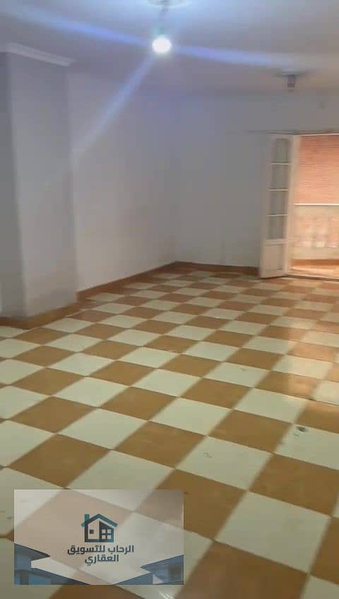 20 WhatsApp Video 2026-01-09 at 9.18. 36 AM_000006. jpg