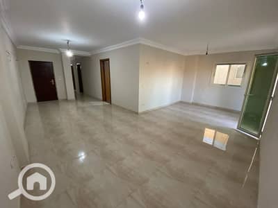 3 Bedroom Apartment for Sale in New Cairo, Cairo - WhatsApp 2026-01-10 at PM. jpeg