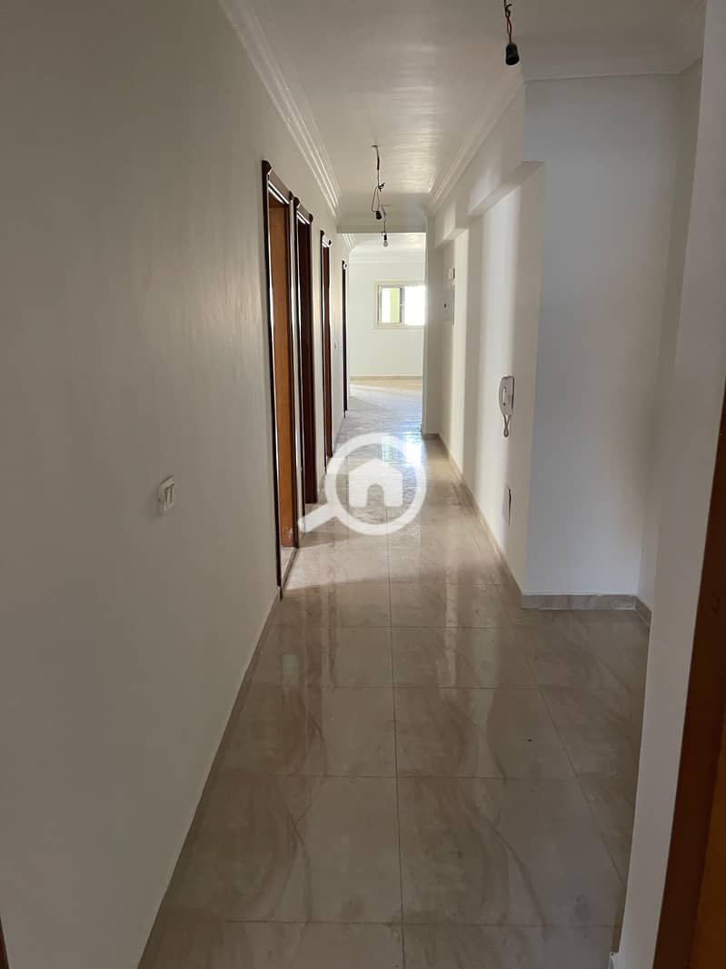 3 WhatsApp Image 2001-10 at 5.27. 08 PM. jpeg