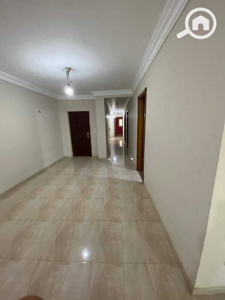 4 WhatsApp Image 2026-01-10 at 5.27. 08 PM. jpeg