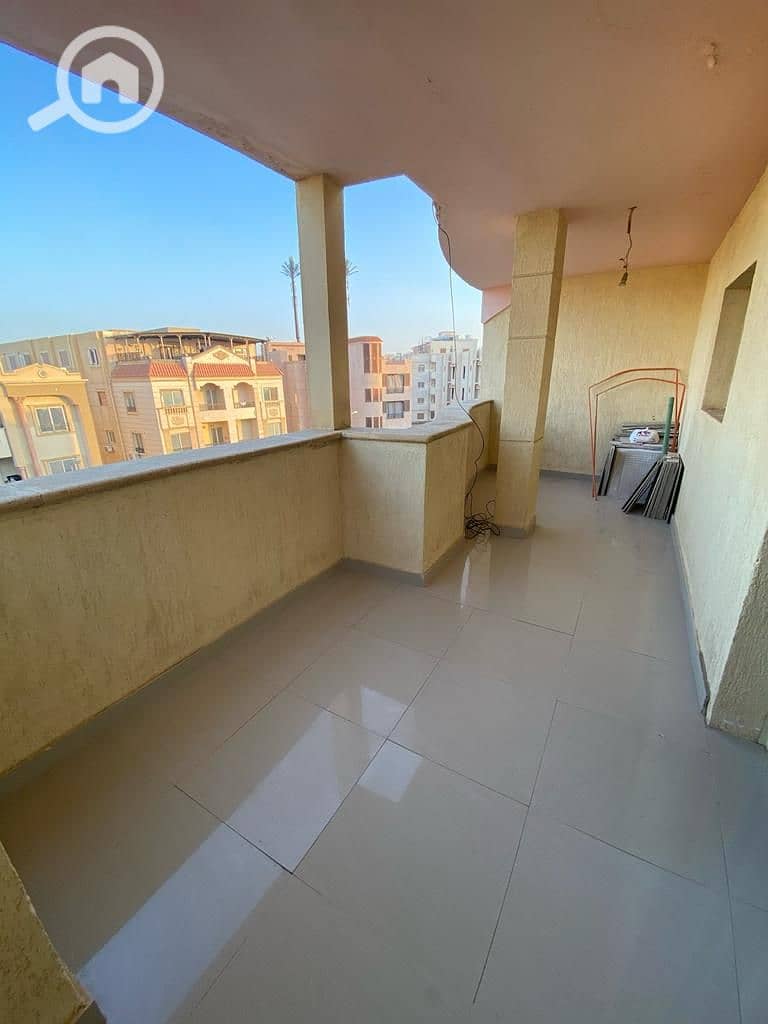 5 WhatsApp Image 2026-01-10 at 5.27. 07 PM. jpeg