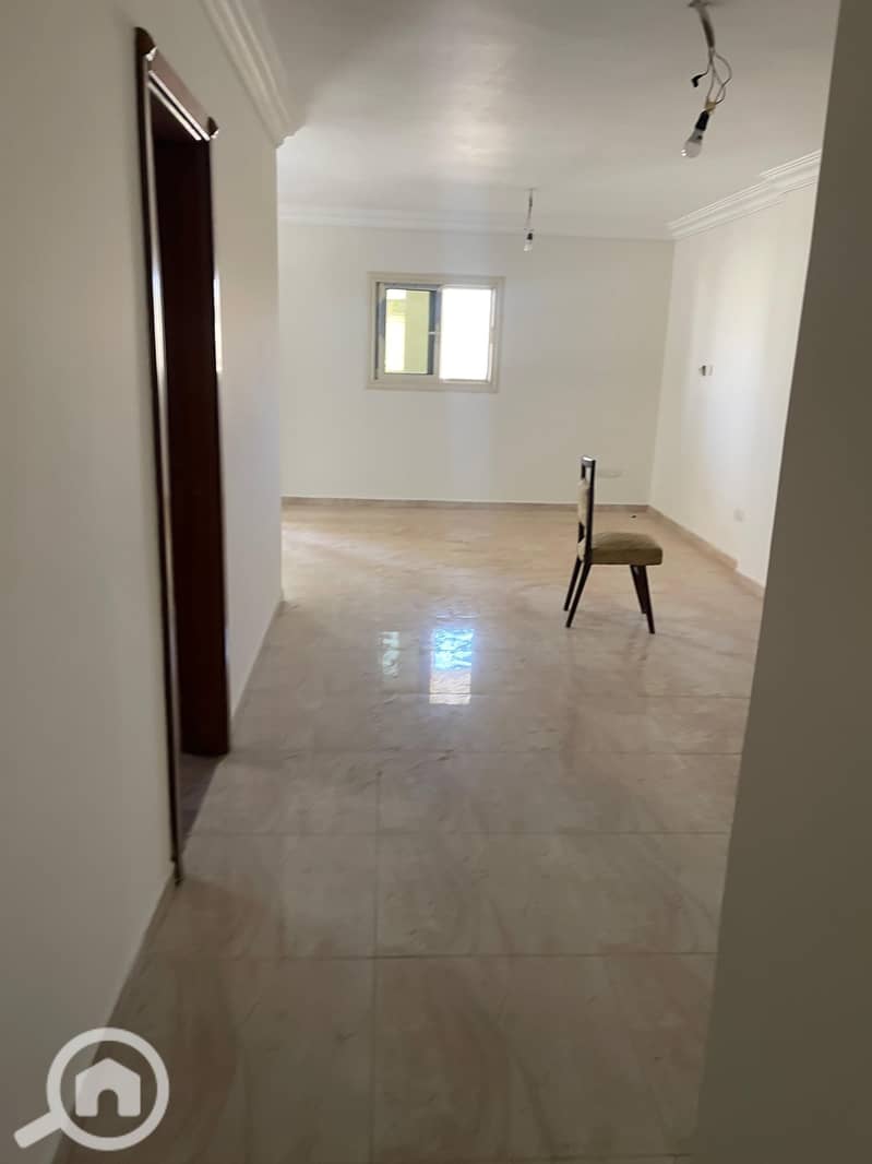 6 WhatsApp Image 2026-01-10 at 5.27. 09 PM. jpeg