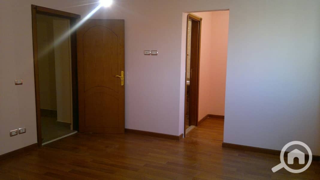 7 WhatsApp Image 2026-01-10 at 5.27. 11 PM. jpeg