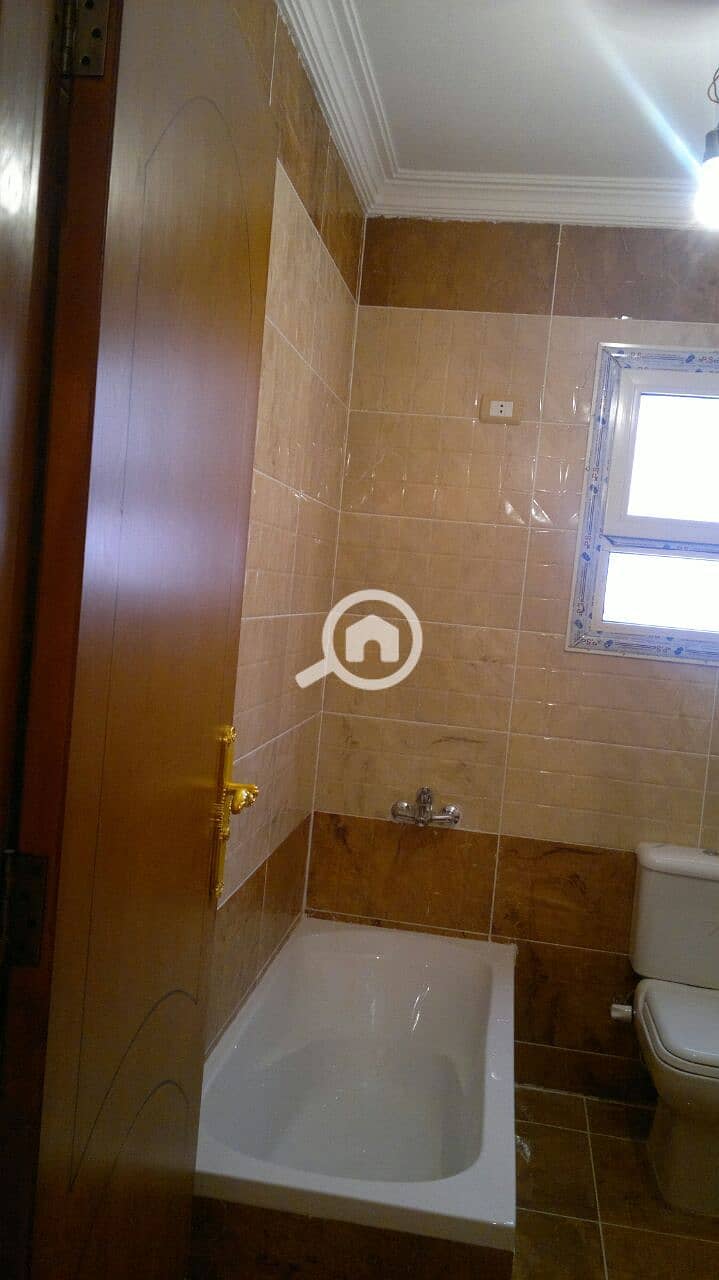 8 WhatsApp Image -01-10 at 5.27. 11 PM. jpeg