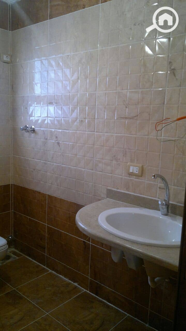 9 WhatsApp Image 2026-01-10 at 5.27. 12 PM. jpeg