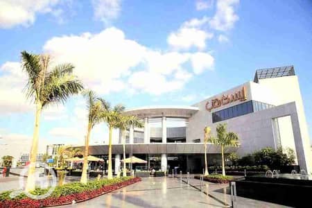 فلیٹ 2 غرفة نوم للايجار في مدينتي، القاهرة - 1000358372. jpg