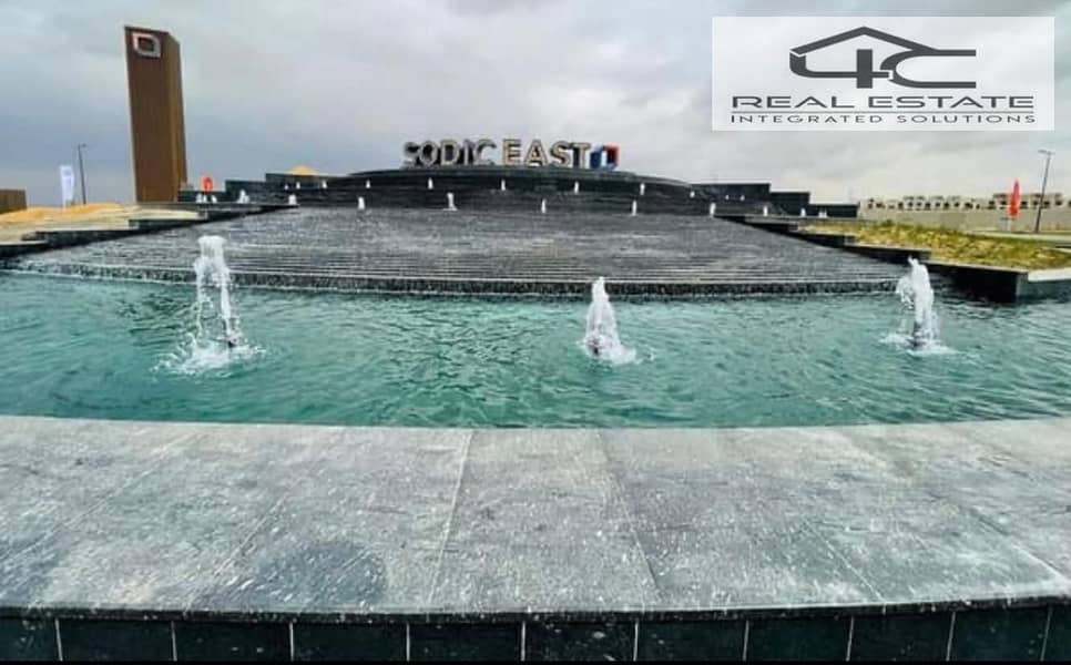 3 WhatsApp Image 2026-01-10 at 12.59. 28 PM. jpeg