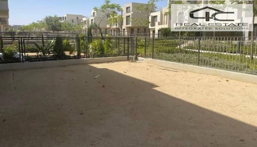 5 WhatsApp Image 2026-01-10 at 12.59. 27 PM (1). jpeg