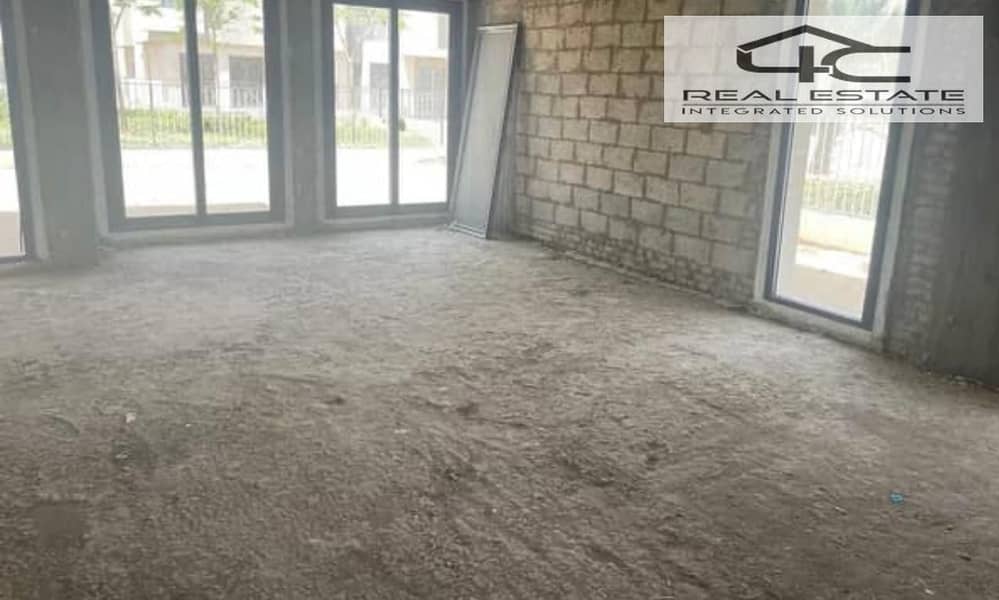 6 WhatsApp Image 2026-01-10 at 12.59. 26 PM (2). jpeg