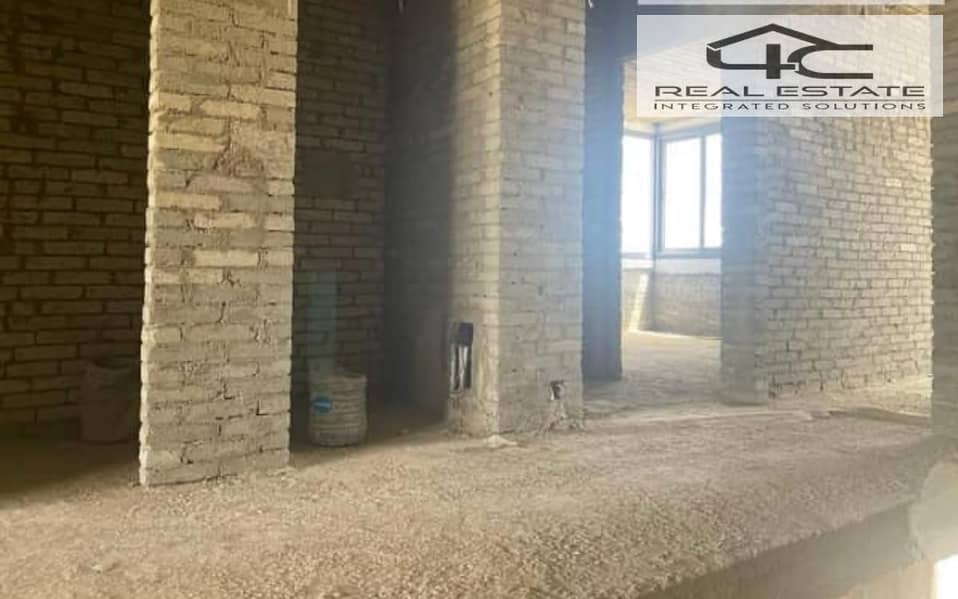 7 WhatsApp Image 2026-01-10 at 12.59. 26 PM (1). jpeg