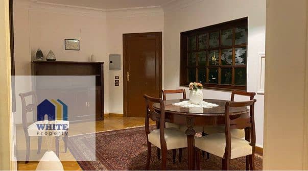 2 WhatsApp Image 2026-01-08 at 4.58. 51 PM (2). jpg