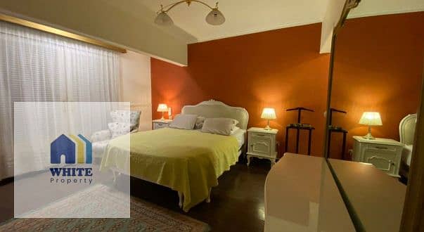 3 WhatsApp Image 2026-01-08 at 4.58. 49 PM (1). jpg