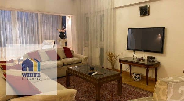 4 WhatsApp Image 2026-01-08 at 4.58. 50 PM. jpg