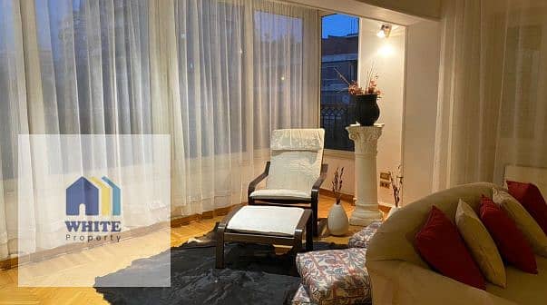 5 WhatsApp Image 2026-01-08 at 4.58. 49 PM. jpg