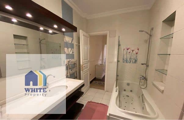 6 WhatsApp Image 2026-01-08 at 4.58. 50 PM (1). jpg