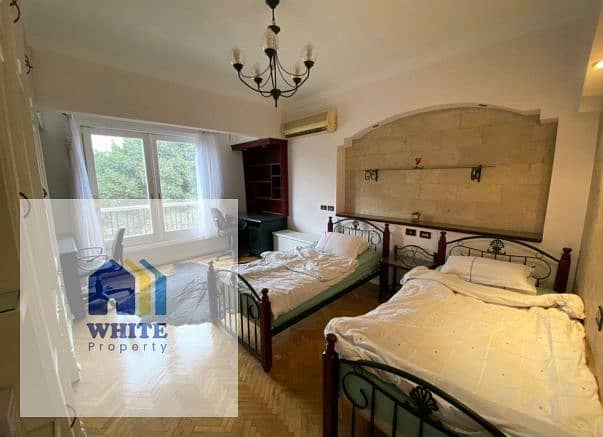 7 WhatsApp Image 2026-01-08 at 4.58. 50 PM (2). jpg